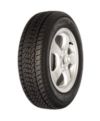 Kama Nikola 195/65 R15 91Н 